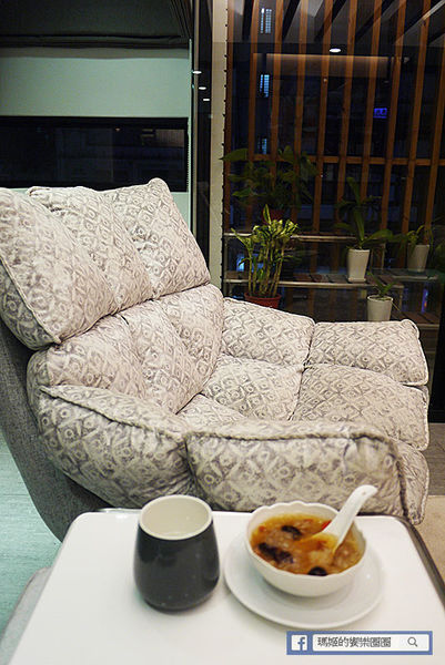 依蘭雅閑。台北東區按摩。SPA精油按摩。孕婦按摩。臉部保養。國際芳療團隊