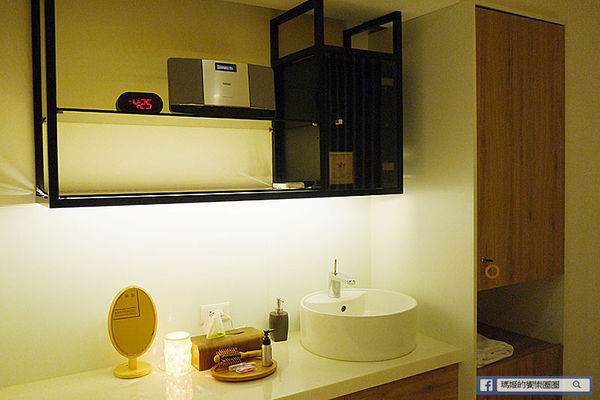 依蘭雅閑。台北東區按摩。SPA精油按摩。孕婦按摩。臉部保養。國際芳療團隊