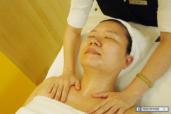 依蘭雅閑。台北東區按摩。SPA精油按摩。孕婦按摩。臉部保養。國際芳療團隊