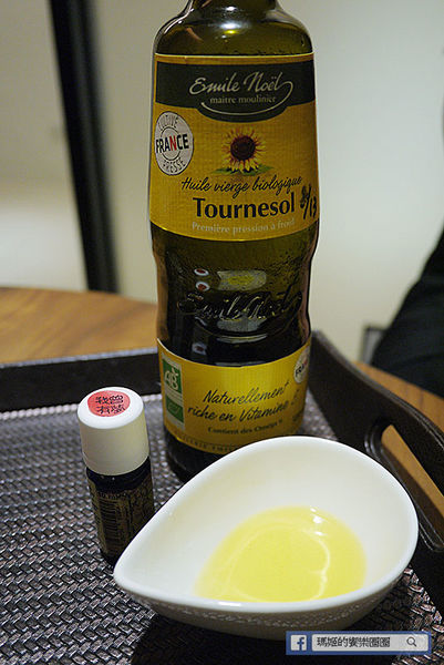 依蘭雅閑。台北東區按摩。SPA精油按摩。孕婦按摩。臉部保養。國際芳療團隊