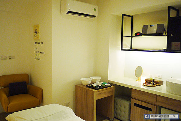 依蘭雅閑。台北東區按摩。SPA精油按摩。孕婦按摩。臉部保養。國際芳療團隊