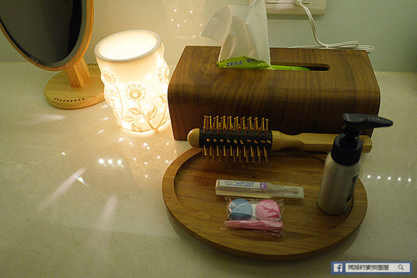 依蘭雅閑。台北東區按摩。SPA精油按摩。孕婦按摩。臉部保養。國際芳療團隊