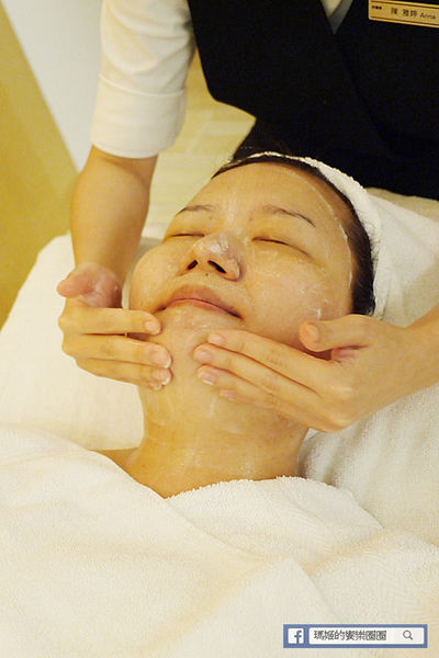 依蘭雅閑。台北東區按摩。SPA精油按摩。孕婦按摩。臉部保養。國際芳療團隊