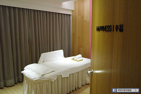 依蘭雅閑。台北東區按摩。SPA精油按摩。孕婦按摩。臉部保養。國際芳療團隊