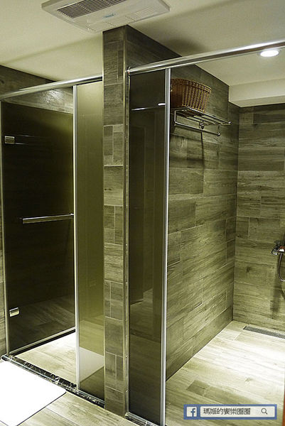 依蘭雅閑。台北東區按摩。SPA精油按摩。孕婦按摩。臉部保養。國際芳療團隊