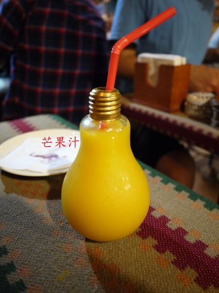 3 Idiots Toast & Curry 三個傻瓜素食印度餐廳(公館)：3 Idiots Toast &amp; Curry 三個傻瓜素食印度餐廳(公館/早午餐)