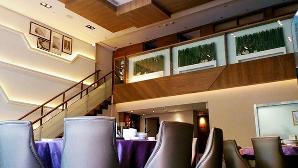 1051020-洛碁台菜海鮮-36