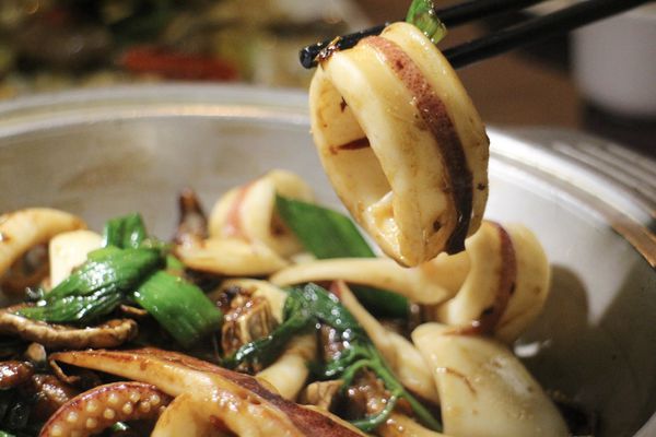 1051020-洛碁台菜海鮮-24