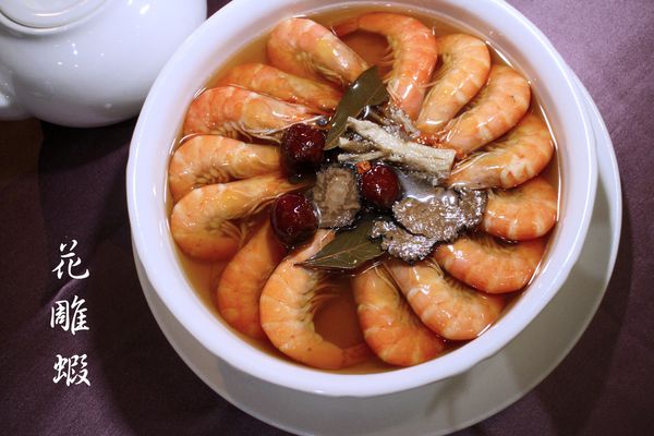 1051020-洛碁台菜海鮮-21