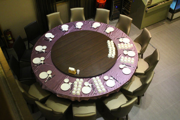 1051020-洛碁台菜海鮮-10