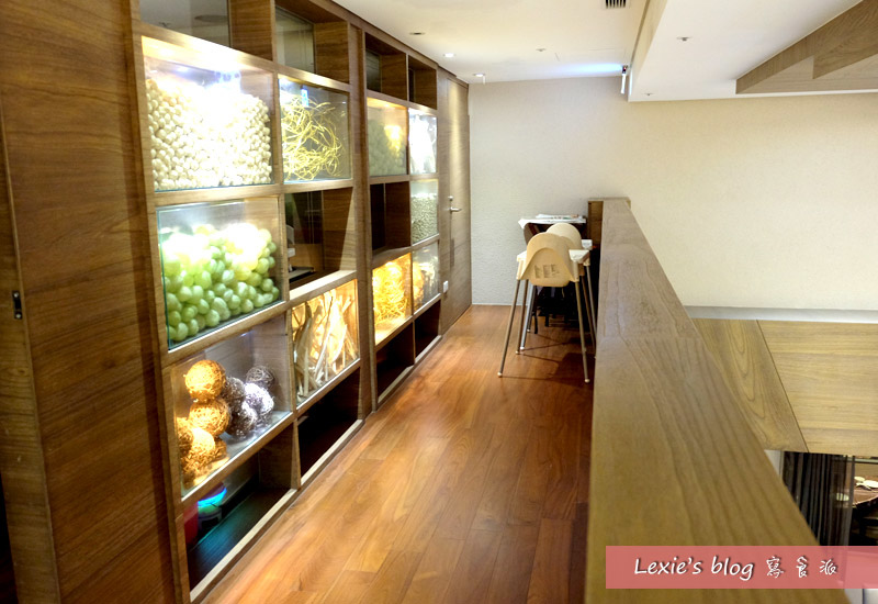 洛碁廚房30.jpg