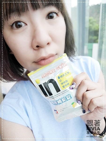 1016-威德in電解補給錠 (7)