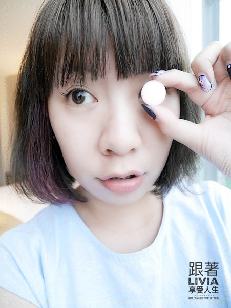 1016-威德in電解補給錠 (9)