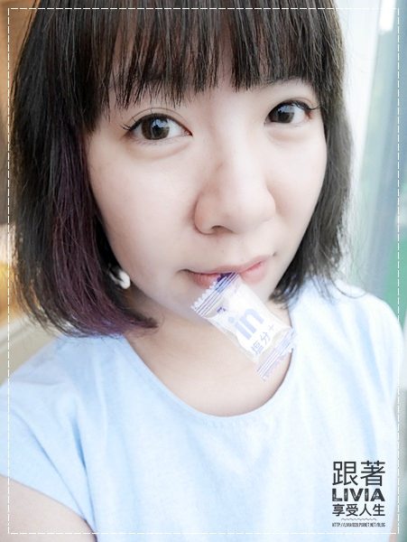 1016-威德in電解補給錠 (8)