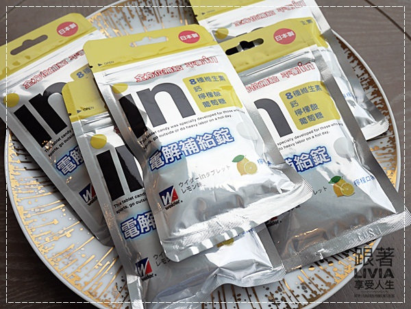 1016-威德in電解補給錠 (1)