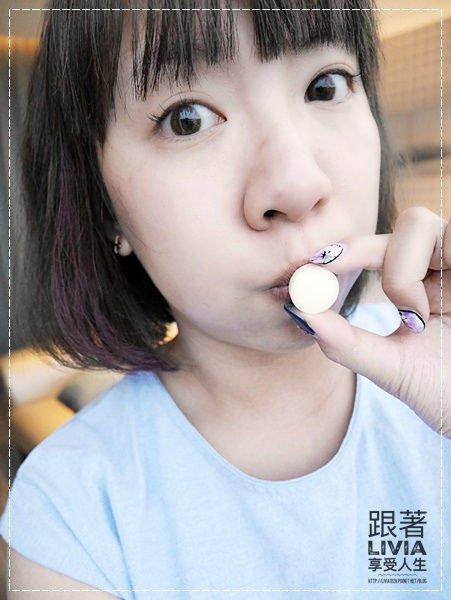 1016-威德in電解補給錠 (10)