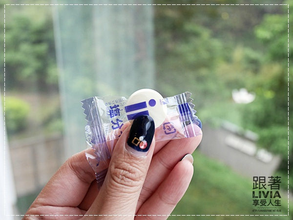 1016-威德in電解補給錠 (6)