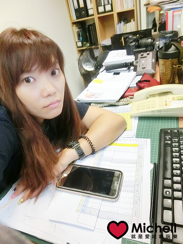 威德in電解補給錠