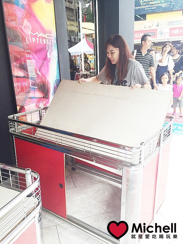 威德in電解補給錠