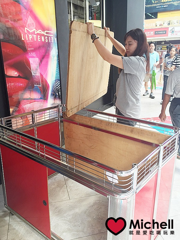 威德in電解補給錠