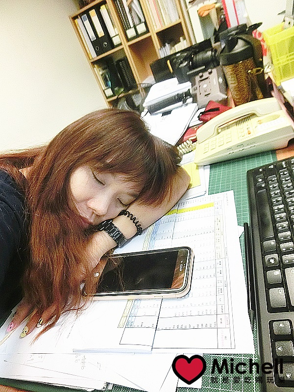 威德in電解補給錠