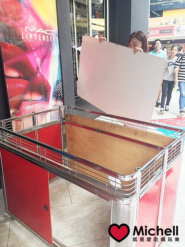 威德in電解補給錠