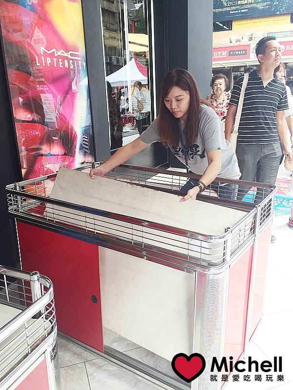 威德in電解補給錠