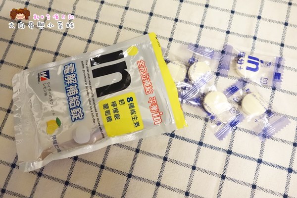 威得in電解錠 (14).JPG