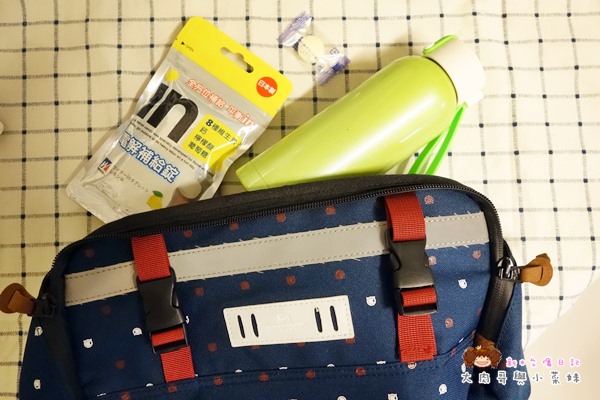 威得in電解錠 (16).JPG