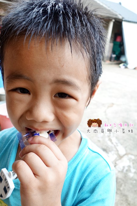 威得in電解錠 (23).JPG