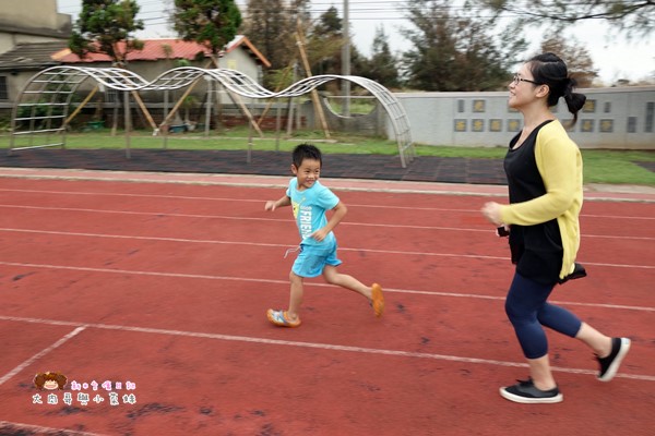 威得in電解錠 (24).JPG