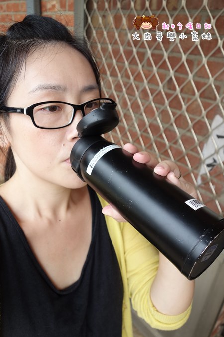 威得in電解錠 (21).JPG