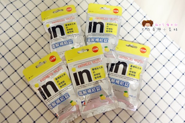 威得in電解錠 (25).JPG