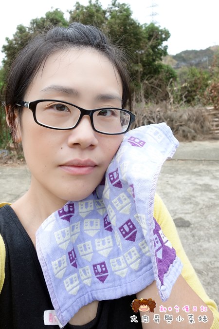 威得in電解錠 (18).JPG