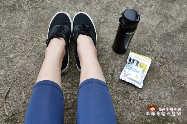 威得in電解錠 (22).JPG