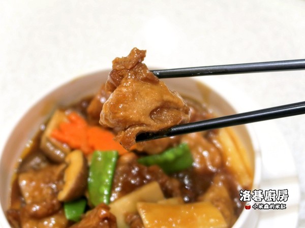 洛碁廚房：【台北松江南京站】 洛碁廚房~ 台菜海鮮餐廳