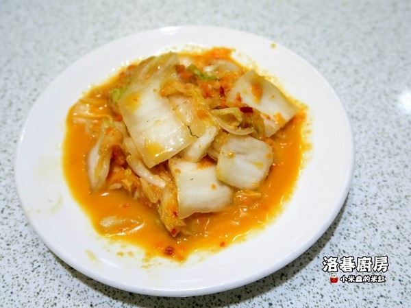 洛碁廚房：【台北松江南京站】 洛碁廚房~ 台菜海鮮餐廳