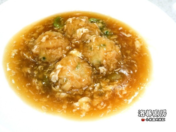 洛碁廚房：【台北松江南京站】 洛碁廚房~ 台菜海鮮餐廳