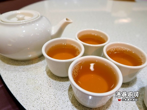 洛碁廚房：【台北松江南京站】 洛碁廚房~ 台菜海鮮餐廳