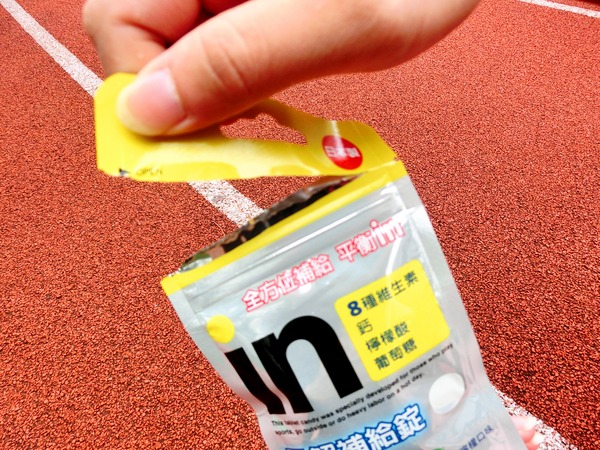 cm20161016___33fb6cc838009e1d521e5747241