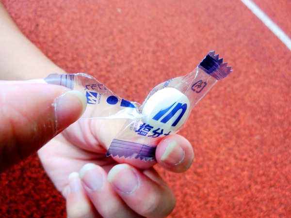 cm20161016___c2bb12aebd07edbaac340f3c4b8