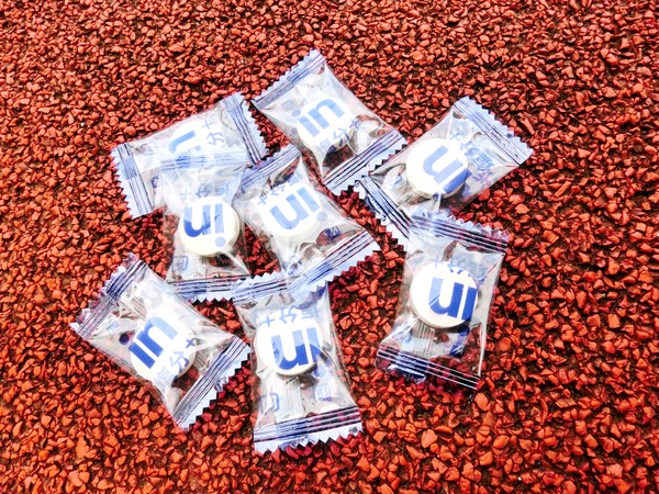 cm20161016___7409054284f52385de90b7a1eac