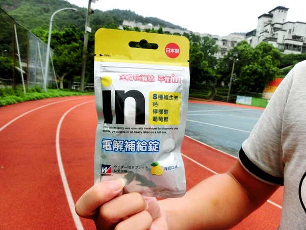 cm20161016___121f8739d3ac7d58861f110a1a2