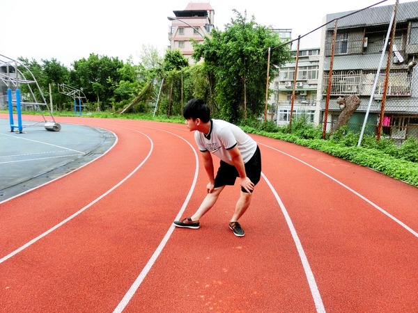 cm20161016___7576854eace63ecd72a73d13808