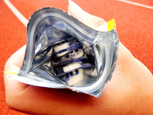 cm20161016___9363c34dd771ec19d94e9962793