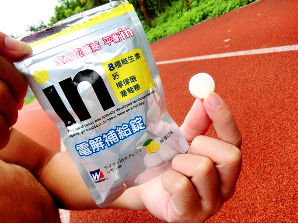 cm20161016___b1dd6602299ecbe7ffc35fe2d66