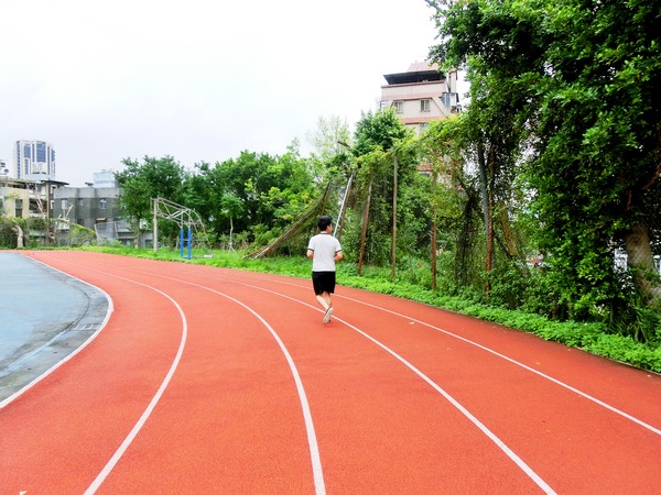 cm20161016___8f86e1d3b9fb7242770884e8164