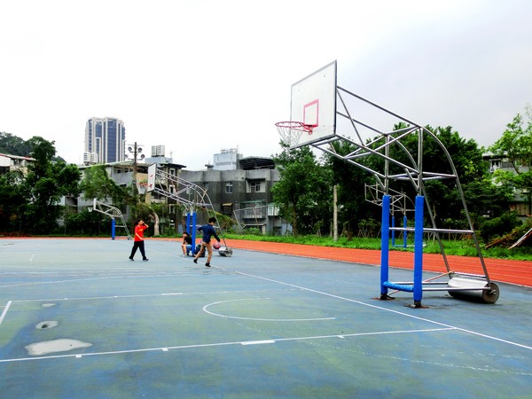 cm20161016___bc3ac60781256f3576d018fe60a