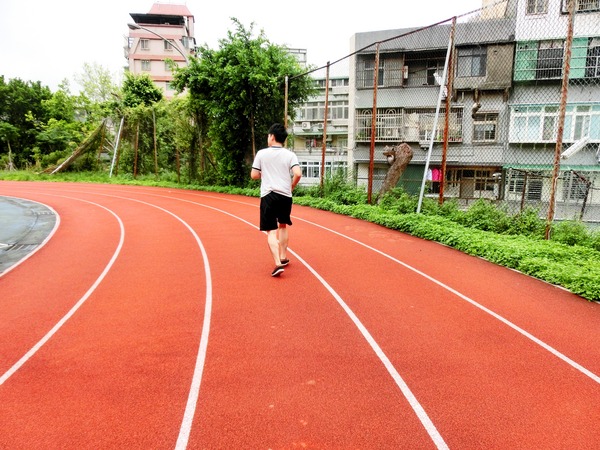 cm20161016___5d41fa0e0c51c6022f1c45bd162