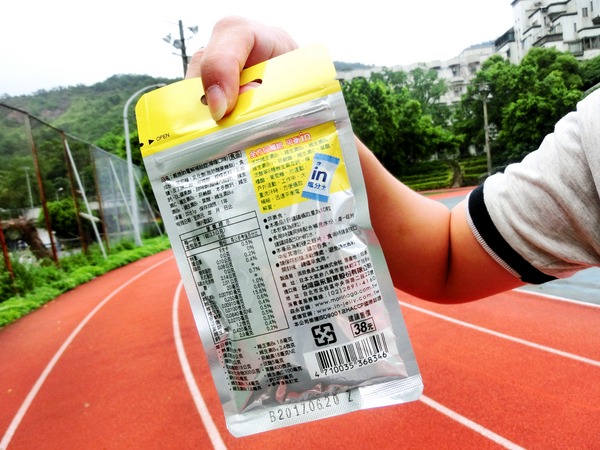 cm20161016___b603e8f397cab8906386eb04fab